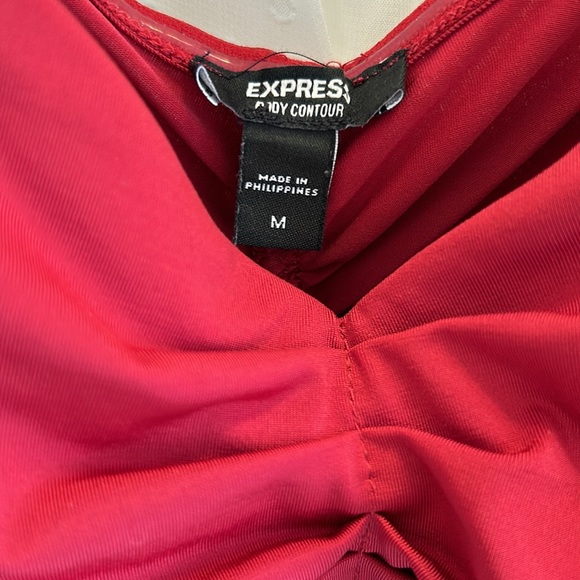 (5) Woman’s tops size M/L - Picture 4 of 15